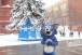 resIMG_20111222_1227_brightened.JPG